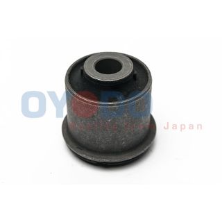 Valdymo svirties/išilginių svirčių įvorė Oyodo 50Z0347-OYO