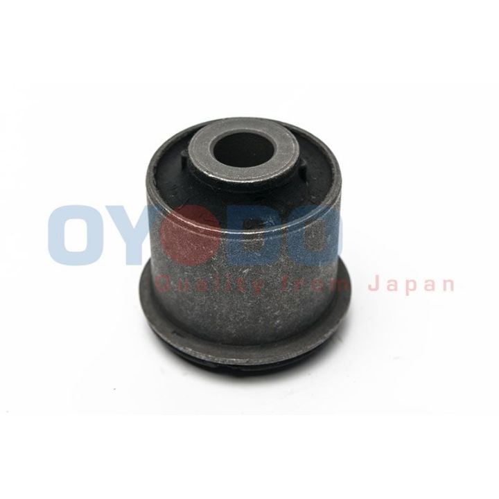 Valdymo svirties/išilginių svirčių įvorė Oyodo 50Z0347-OYO