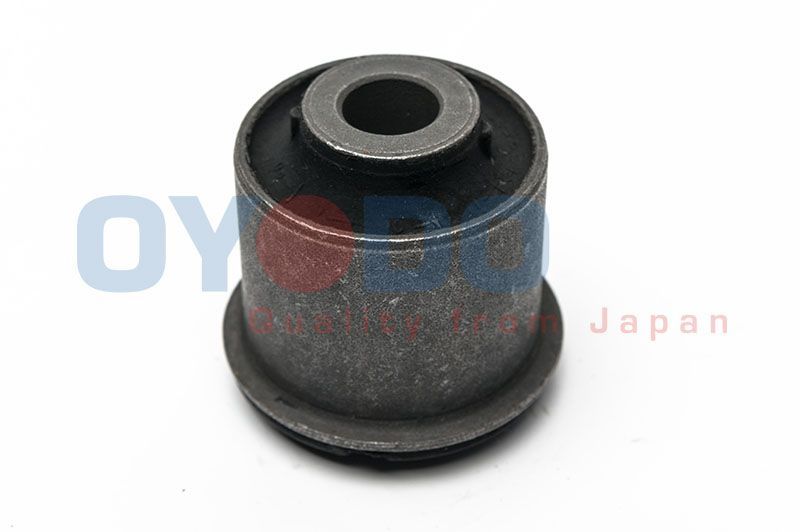 Valdymo svirties/išilginių svirčių įvorė Oyodo 50Z0347-OYO