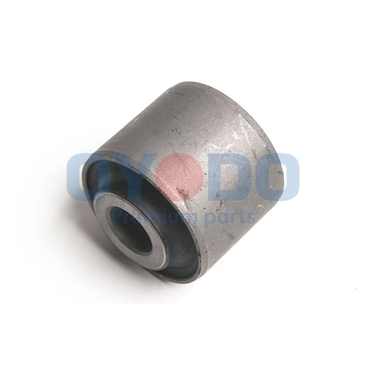 Valdymo svirties/išilginių svirčių įvorė Oyodo 50Z0356-OYO