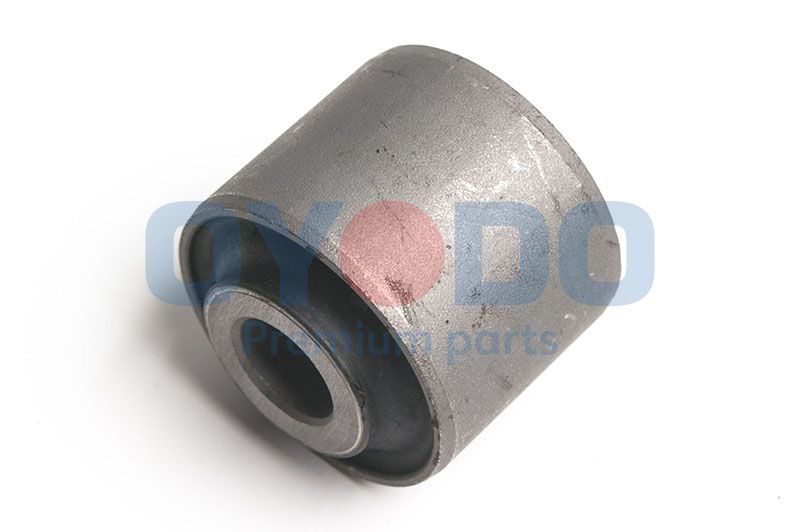 Valdymo svirties/išilginių svirčių įvorė Oyodo 50Z0356-OYO