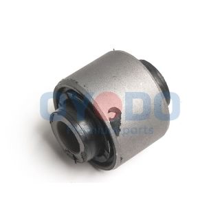 Valdymo svirties/išilginių svirčių įvorė Oyodo 50Z0357-OYO