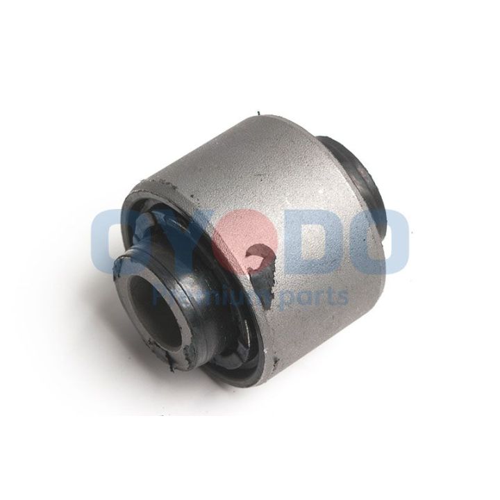 Valdymo svirties/išilginių svirčių įvorė Oyodo 50Z0357-OYO