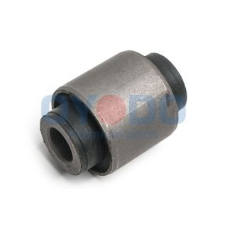 Valdymo svirties/išilginių svirčių įvorė Oyodo 50Z0372-OYO