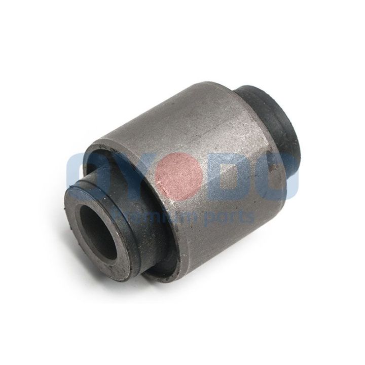 Valdymo svirties/išilginių svirčių įvorė Oyodo 50Z0372-OYO