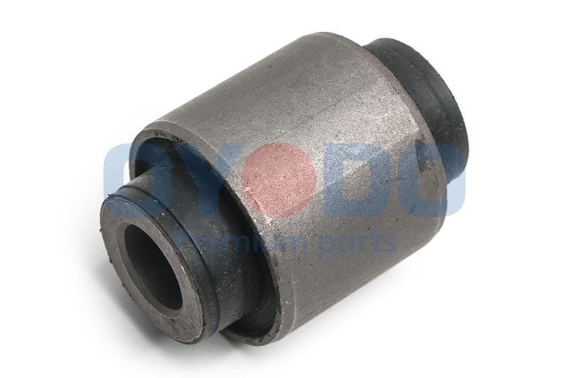 Valdymo svirties/išilginių svirčių įvorė Oyodo 50Z0372-OYO