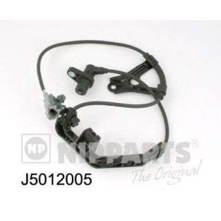 Jutiklis, rato greitis NIPPARTS J5012005