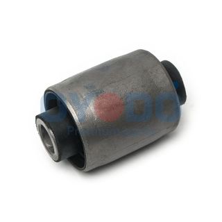 Valdymo svirties/išilginių svirčių įvorė Oyodo 50Z0373-OYO