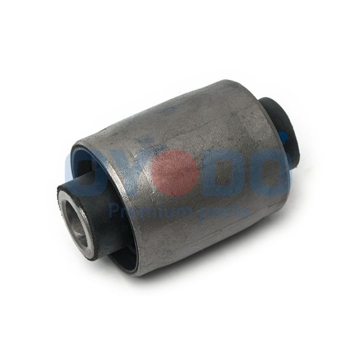 Valdymo svirties/išilginių svirčių įvorė Oyodo 50Z0373-OYO