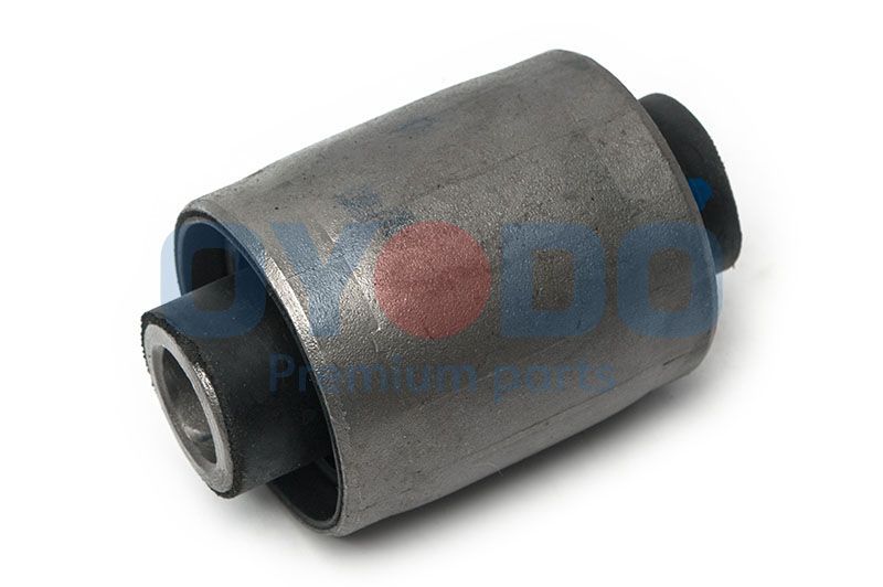 Valdymo svirties/išilginių svirčių įvorė Oyodo 50Z0373-OYO