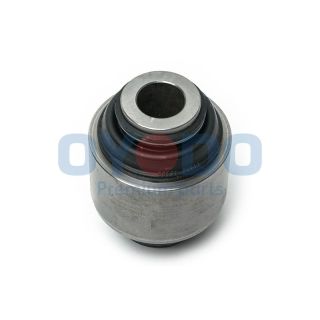 Valdymo svirties/išilginių svirčių įvorė Oyodo 50Z0381-OYO