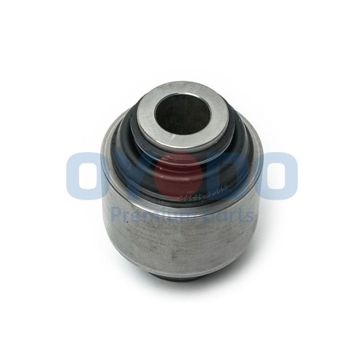 Valdymo svirties/išilginių svirčių įvorė Oyodo 50Z0381-OYO