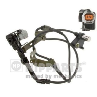 Jutiklis, rato greitis NIPPARTS J5013000