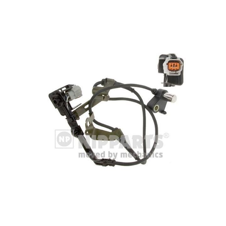 Jutiklis, rato greitis NIPPARTS J5013000