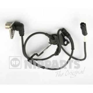 Jutiklis, rato greitis NIPPARTS J5013001