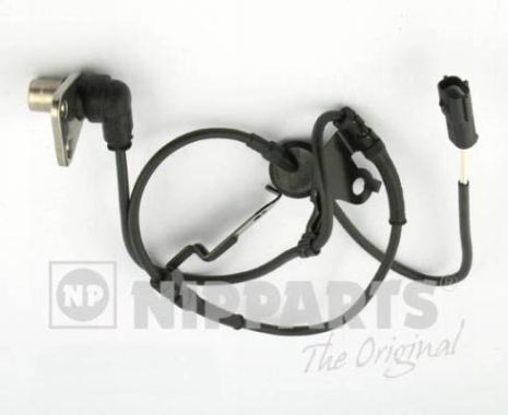 Jutiklis, rato greitis NIPPARTS J5013001