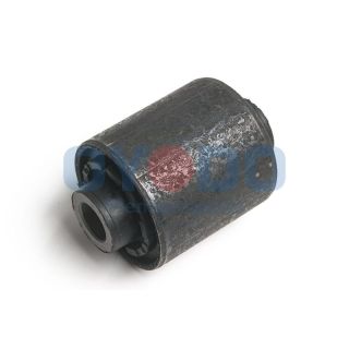 Valdymo svirties/išilginių svirčių įvorė Oyodo 50Z0387-OYO