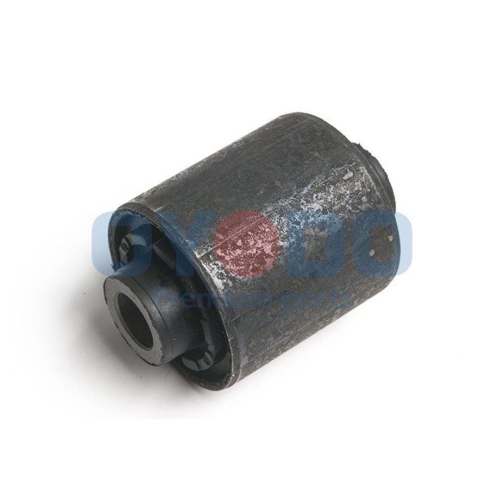 Valdymo svirties/išilginių svirčių įvorė Oyodo 50Z0387-OYO