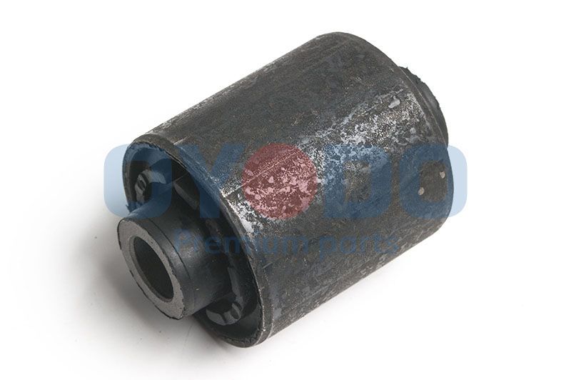 Valdymo svirties/išilginių svirčių įvorė Oyodo 50Z0387-OYO