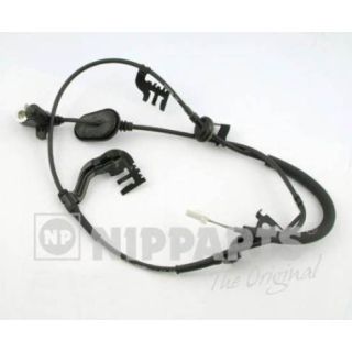 Jutiklis, rato greitis NIPPARTS J5013002