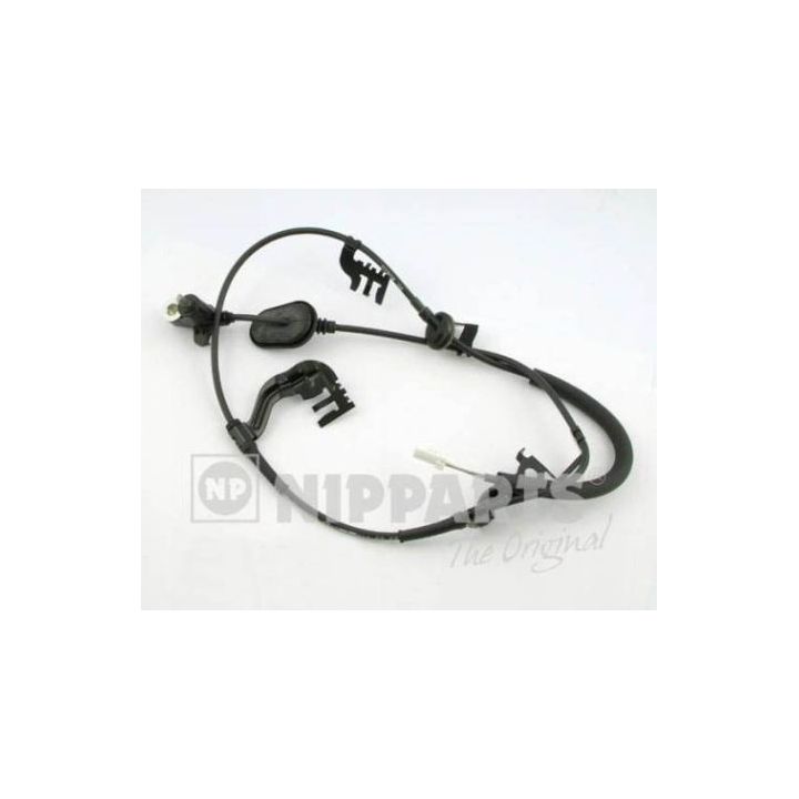 Jutiklis, rato greitis NIPPARTS J5013002