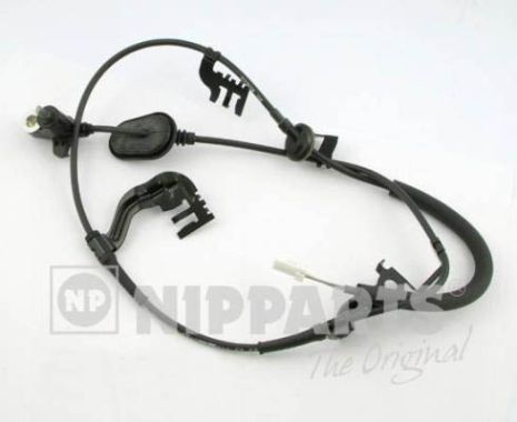 Jutiklis, rato greitis NIPPARTS J5013002