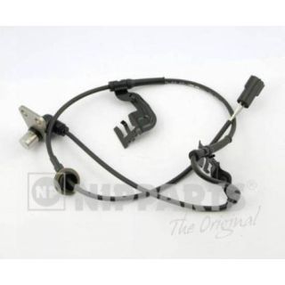 Jutiklis, rato greitis NIPPARTS J5013003