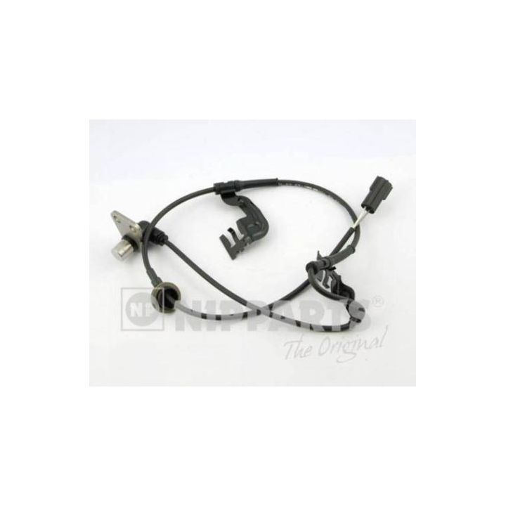 Jutiklis, rato greitis NIPPARTS J5013003