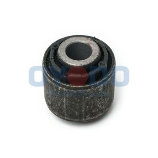 Valdymo svirties/išilginių svirčių įvorė Oyodo 50Z0393-OYO