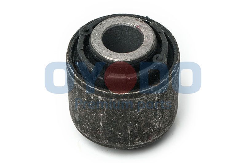 Valdymo svirties/išilginių svirčių įvorė Oyodo 50Z0393-OYO