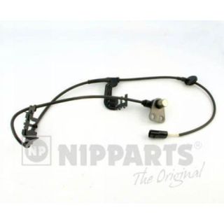 Jutiklis, rato greitis NIPPARTS J5013004