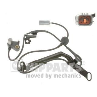 Jutiklis, rato greitis NIPPARTS J5013005