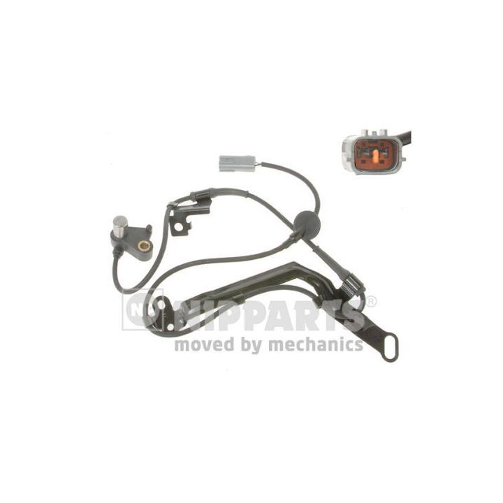 Jutiklis, rato greitis NIPPARTS J5013005