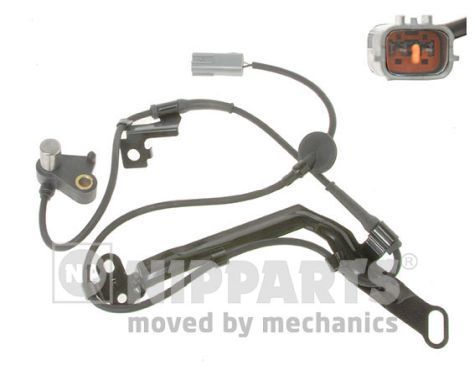 Jutiklis, rato greitis NIPPARTS J5013005