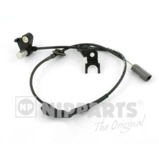 Jutiklis, rato greitis NIPPARTS J5013008