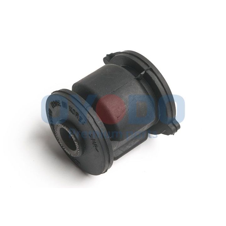 Valdymo svirties/išilginių svirčių įvorė Oyodo 50Z0522-OYO