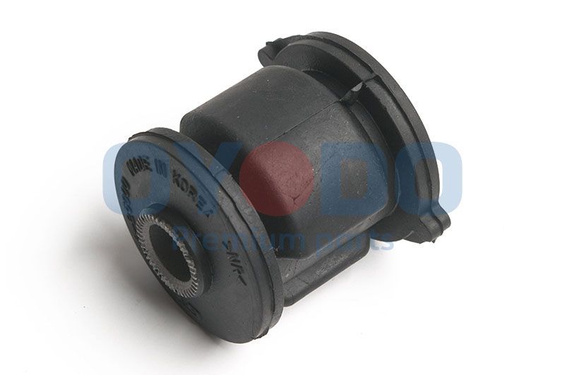 Valdymo svirties/išilginių svirčių įvorė Oyodo 50Z0522-OYO