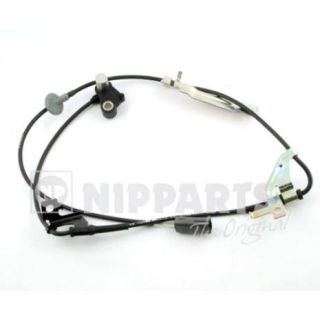 Jutiklis, rato greitis NIPPARTS J5013013