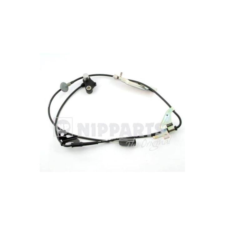 Jutiklis, rato greitis NIPPARTS J5013013