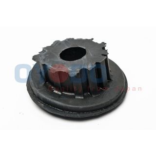 Valdymo svirties/išilginių svirčių įvorė Oyodo 50Z0526-OYO