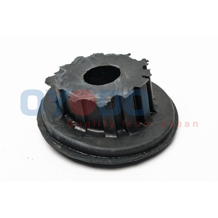 Valdymo svirties/išilginių svirčių įvorė Oyodo 50Z0526-OYO