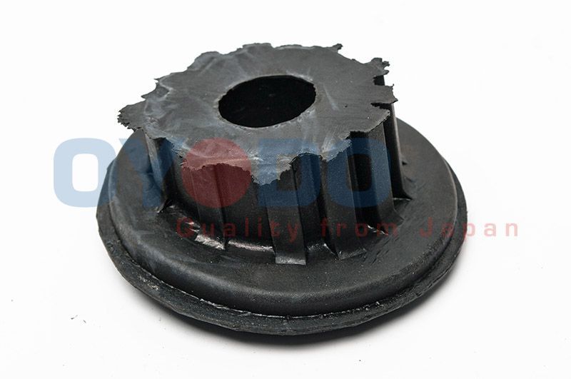 Valdymo svirties/išilginių svirčių įvorė Oyodo 50Z0526-OYO