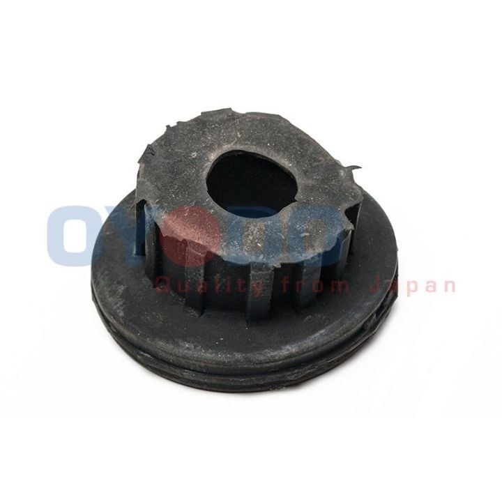 Valdymo svirties/išilginių svirčių įvorė Oyodo 50Z0526-OYO