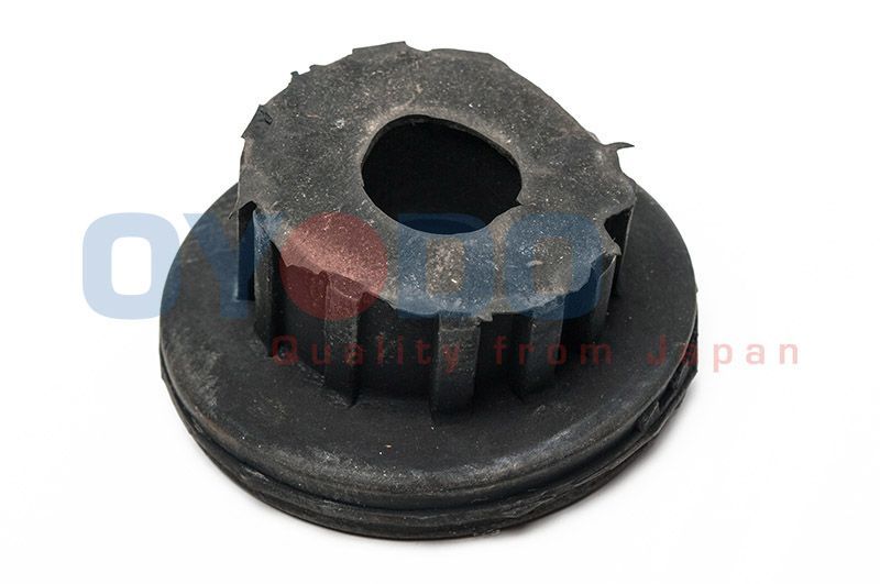 Valdymo svirties/išilginių svirčių įvorė Oyodo 50Z0526-OYO