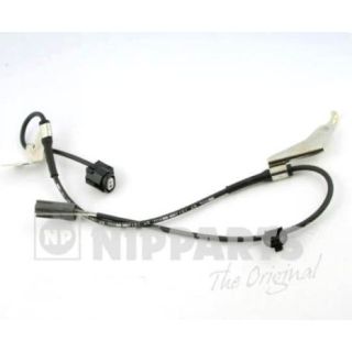 Jutiklis, rato greitis NIPPARTS J5013016