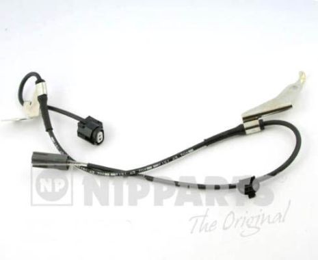 Jutiklis, rato greitis NIPPARTS J5013016