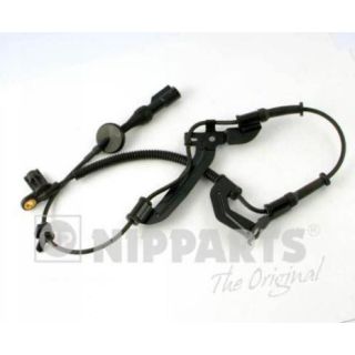 Jutiklis, rato greitis NIPPARTS J5013017