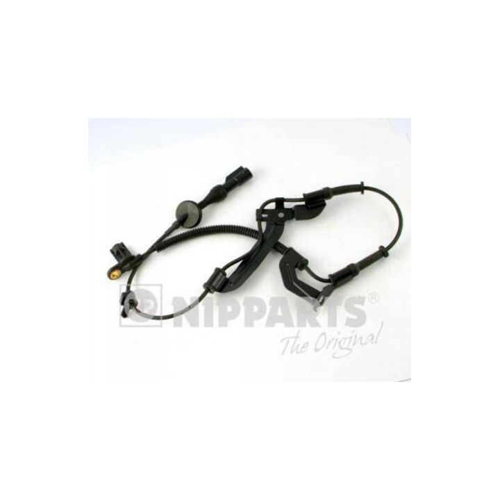 Jutiklis, rato greitis NIPPARTS J5013017