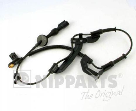 Jutiklis, rato greitis NIPPARTS J5013017