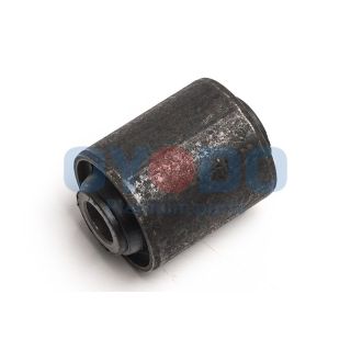 Valdymo svirties/išilginių svirčių įvorė Oyodo 50Z0527-OYO